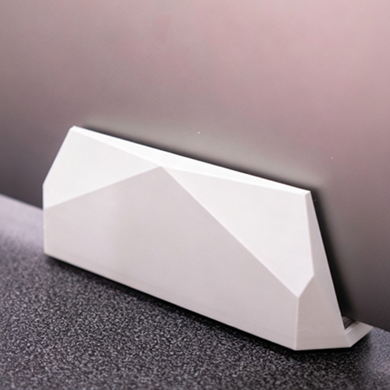3D Printing Laptop Stand - Soporte para portátil hasta 17 mm
