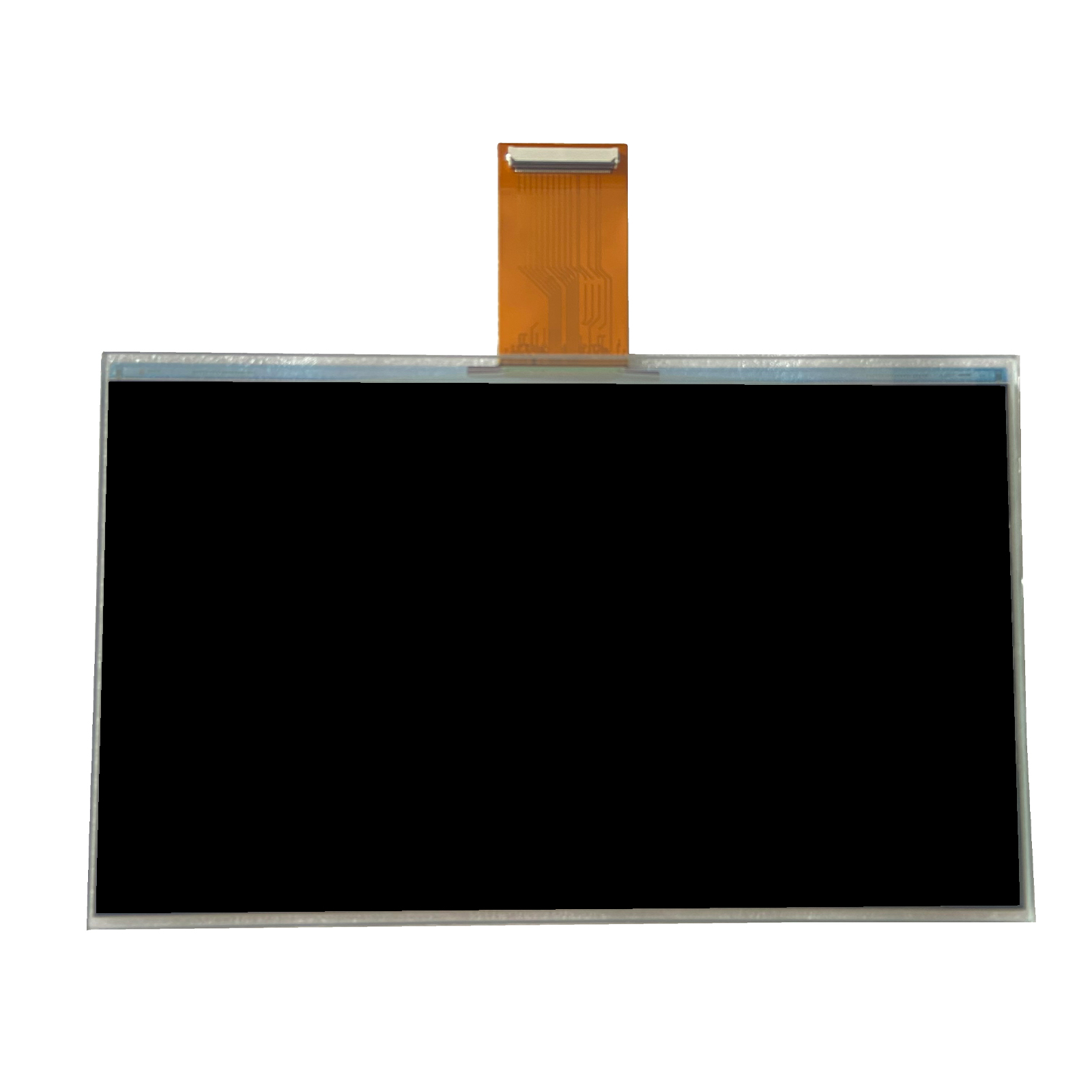 Raspberry Pi 3D Print - Pantalla Monocromática LCD CREATIY 3D Halot