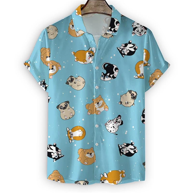Nueva Camiseta de Verano con E - 3D Printing Rabbit reseña y precio