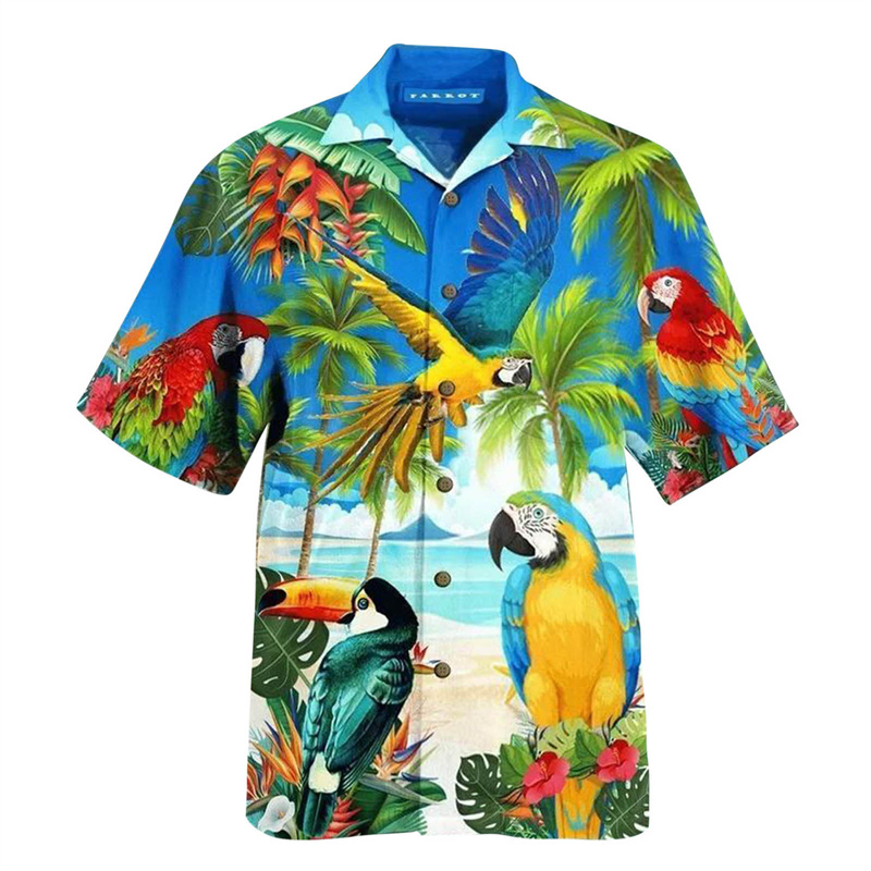Nueva Camiseta de Verano con E - 3D Printing Rabbit reseña y precio