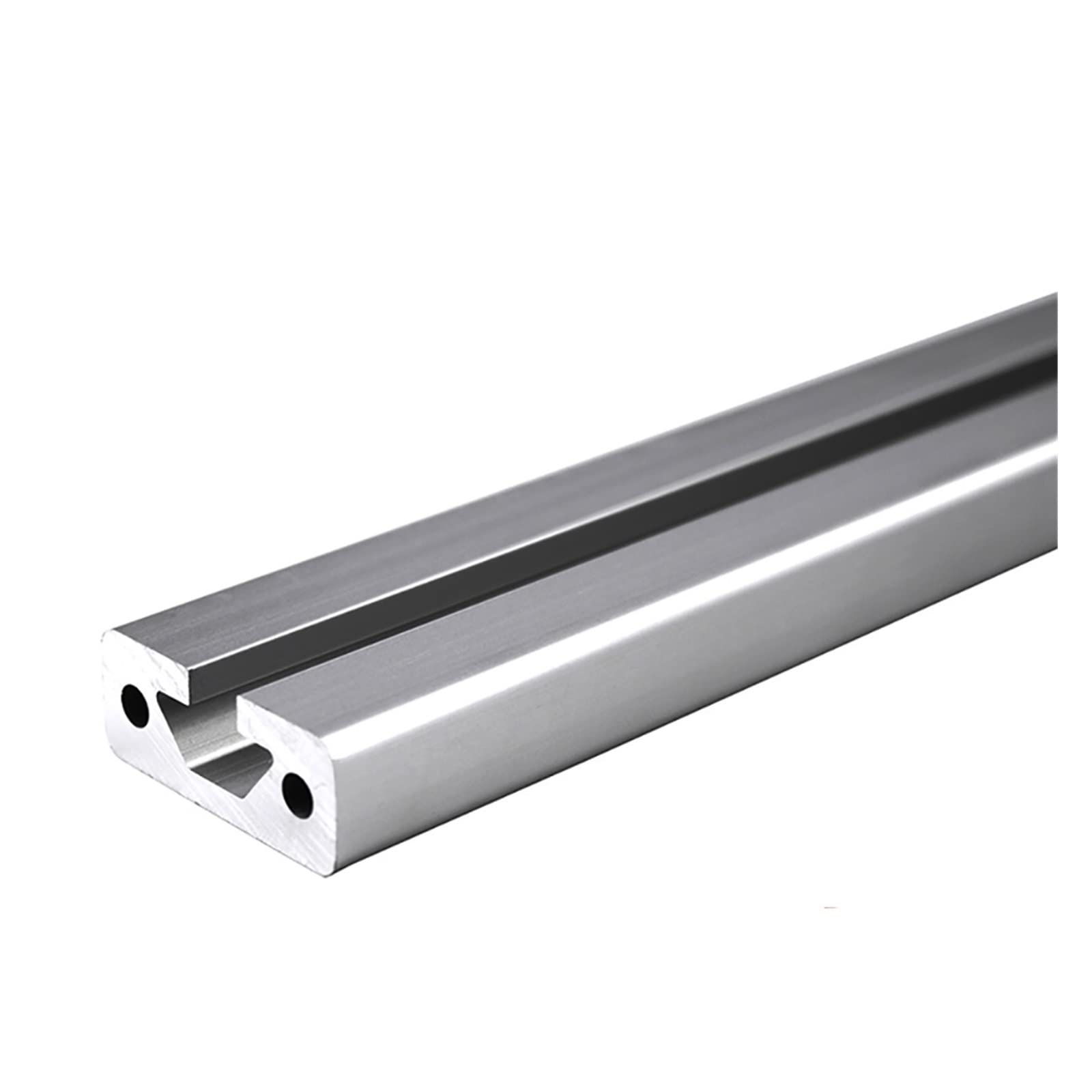Perfil de aluminio estándar eu - V Slot Aluminum Extrusion reseña y precio