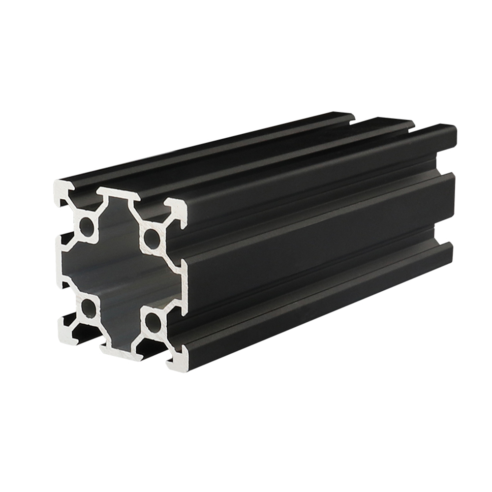 1 Uds. Perfil de extrusión de  - V Slot Aluminum Extrusion reseña y precio
