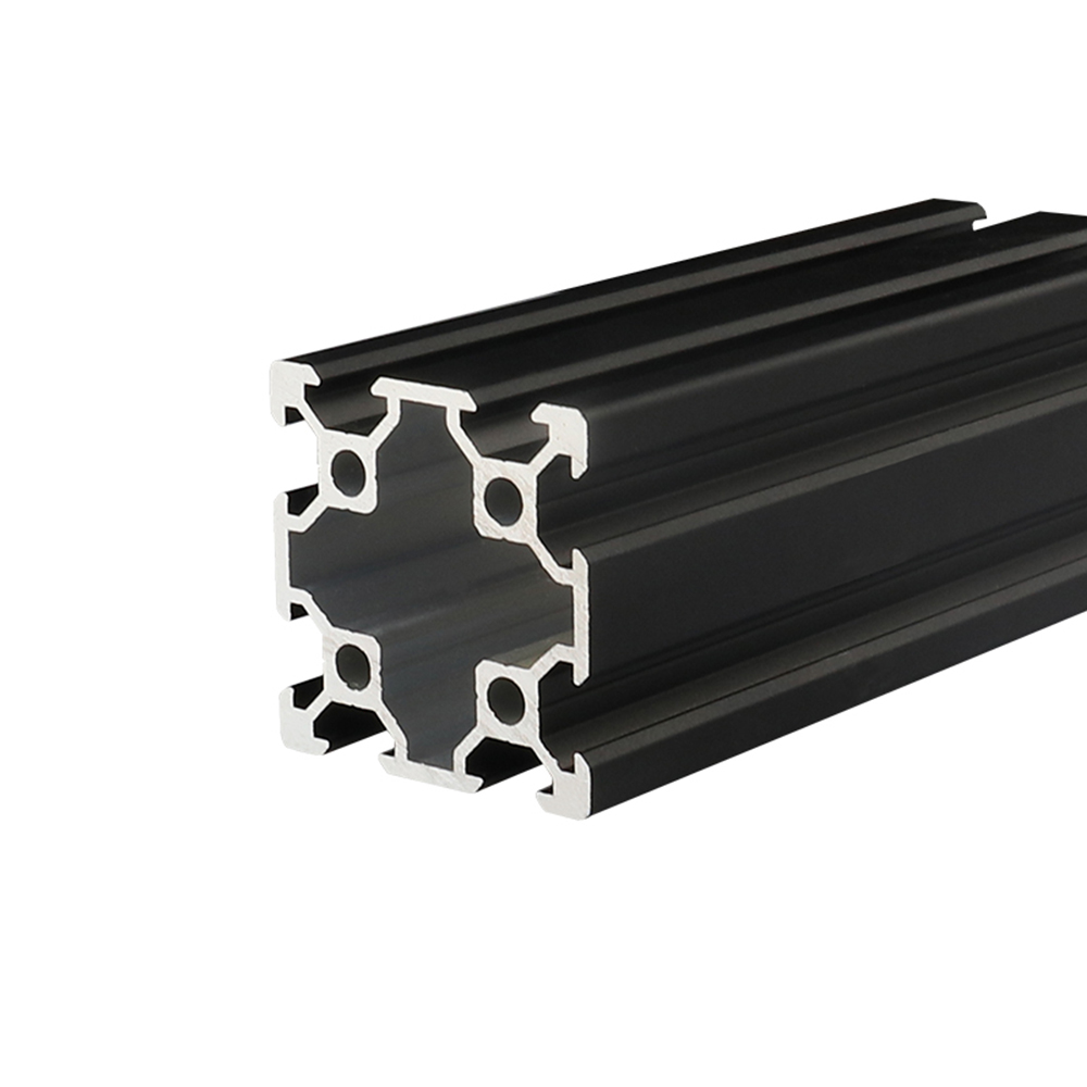 1 Uds. Perfil de extrusión de  - V Slot Aluminum Extrusion reseña y precio
