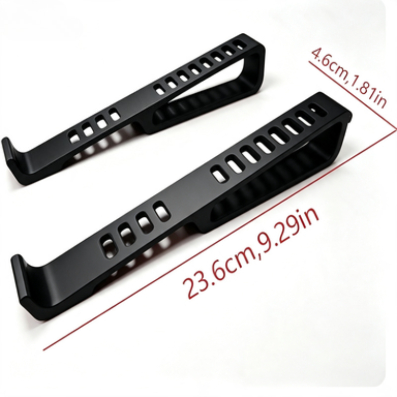 Soporte Ergonómico para Laptop - 3D Printing Laptop Stand reseña y precio