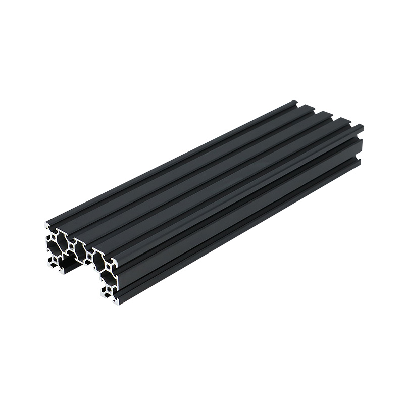 Perfil de Aluminio 4080 C Beam - V Slot Aluminum Extrusion reseña y precio