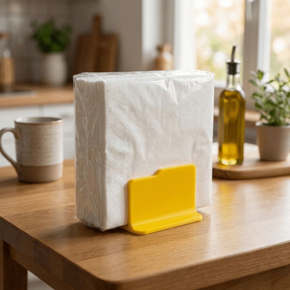 Soporte multifuncional para se - 3D Printing Use reseña y precio