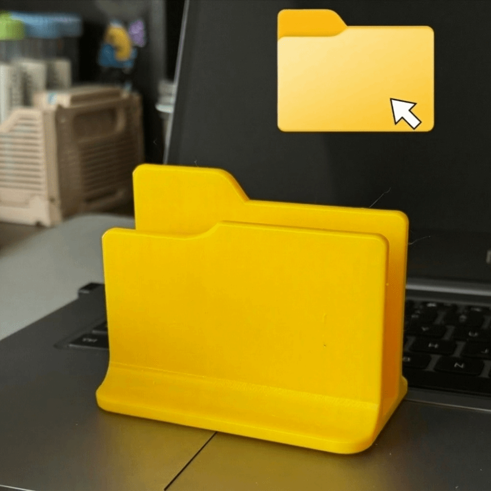 Soporte multifuncional para se - 3D Printing Use reseña y precio