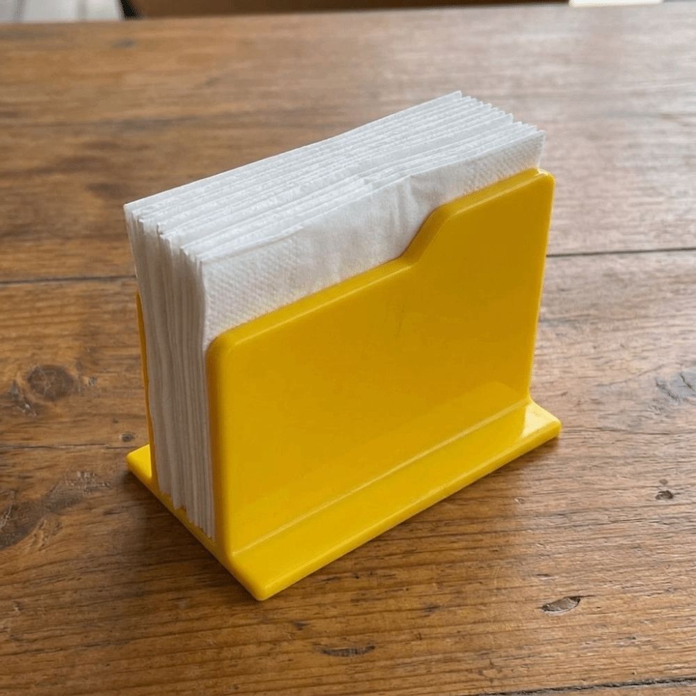 Soporte multifuncional para se - 3D Printing Use reseña y precio