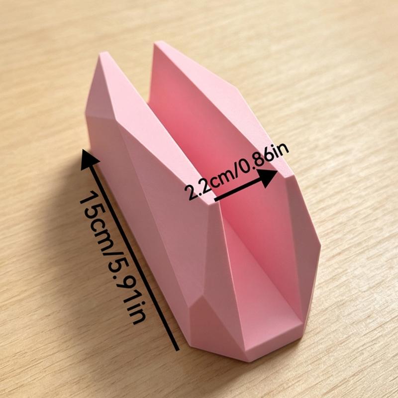 Soporte para portátil hasta 17 - 3D Printing Laptop Stand reseña y precio