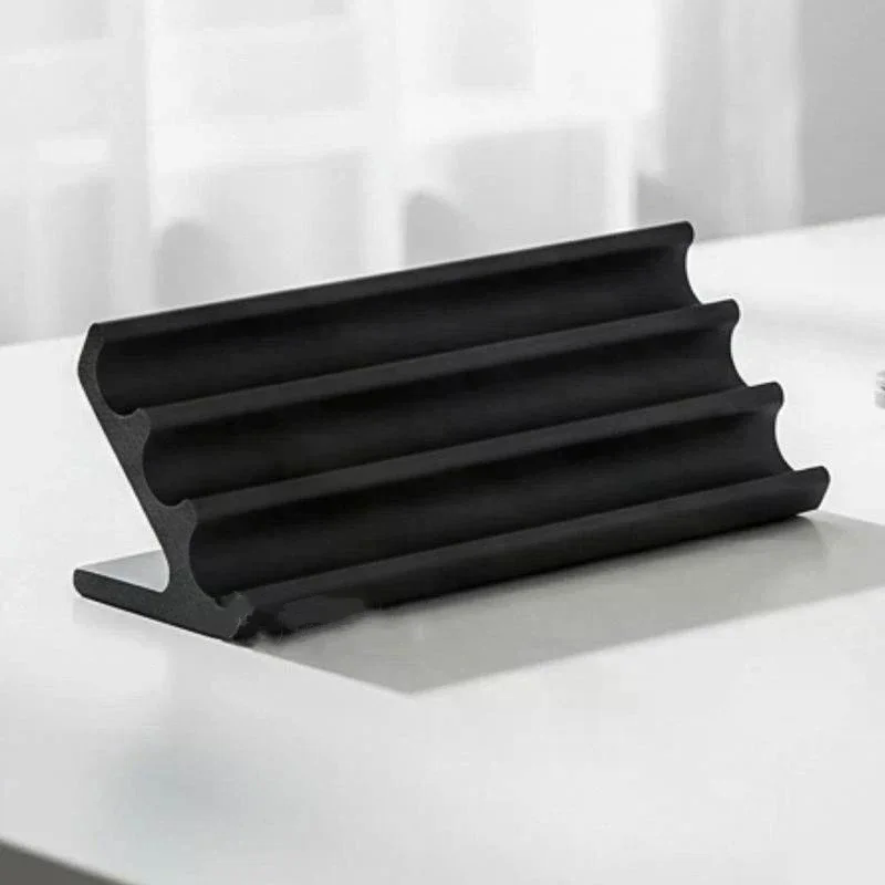 Soporte para bolígrafos modern - 3D Printing Use reseña y precio