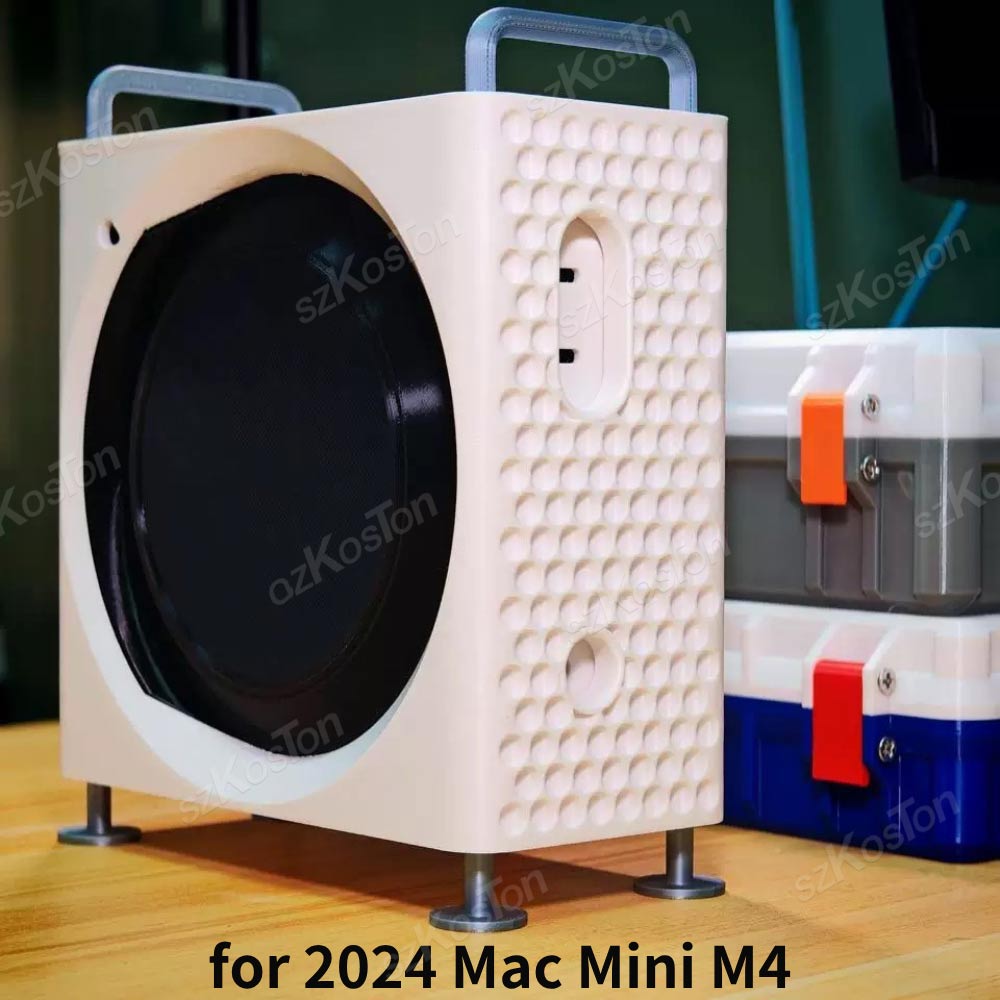 Funda de ordenador con soporte - 3D Printing Laptop Stand reseña y precio