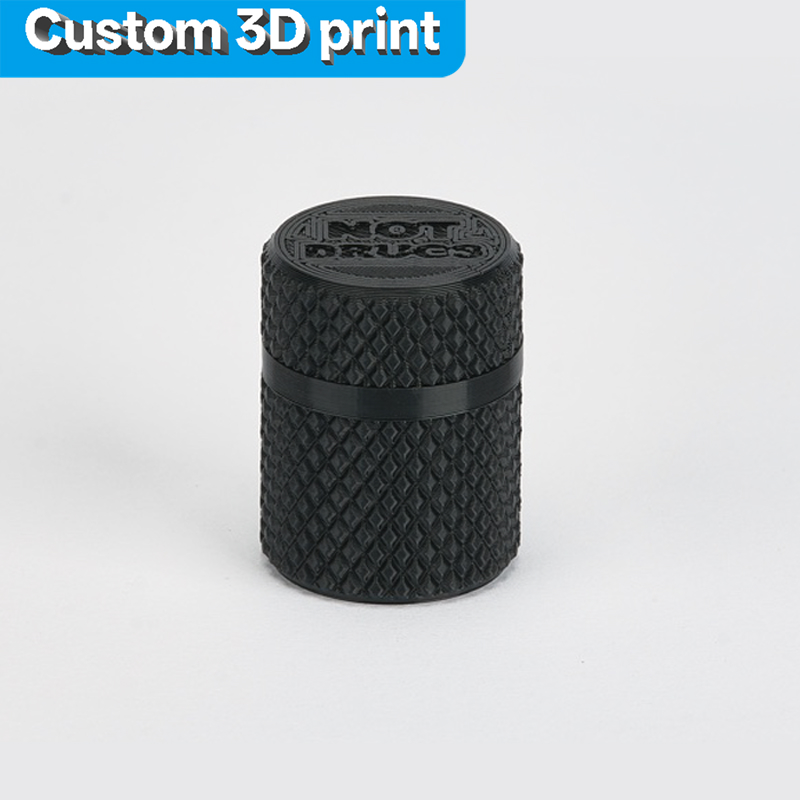 Servicio de Impresión 3D Perso - 3D Printing Uav reseña y precio