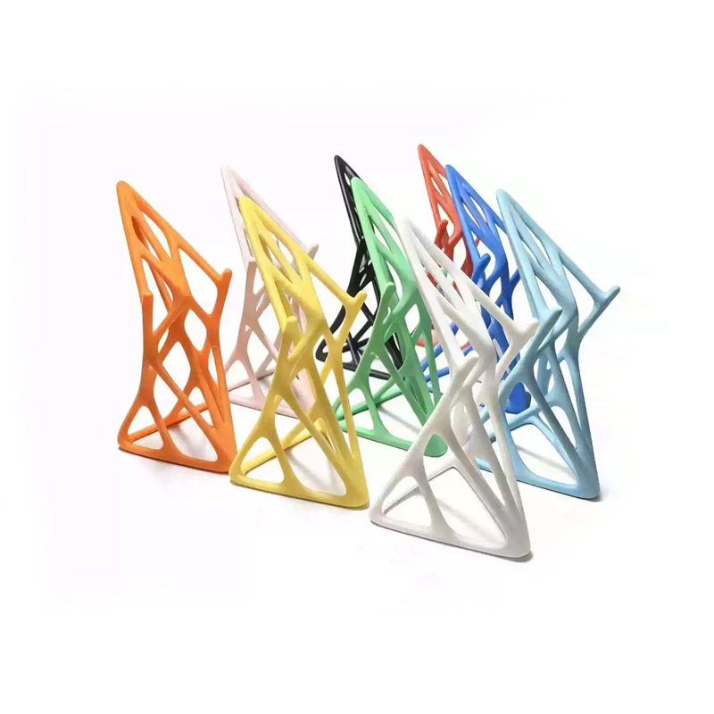 Soporte de exhibición de sobre - 3D Printing Uav reseña y precio