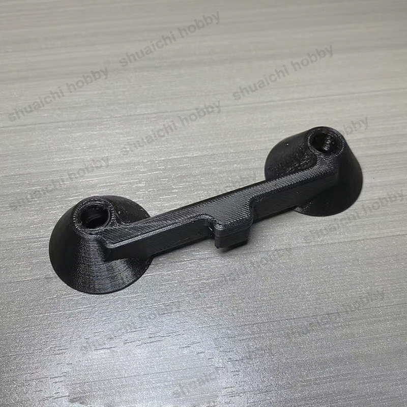 1 Uds. Para RadioMaster Pocket - 3D Printing Housing reseña y precio