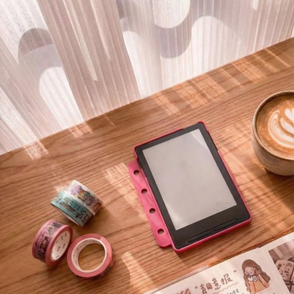 Funda Protectora Impresa en 3D - 3D Printing Ebook reseña y precio