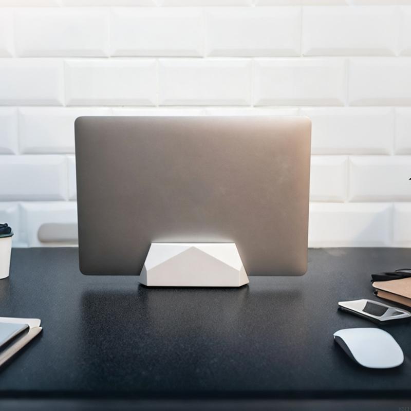 Soporte para portátil impreso  - 3D Printing Laptop Stand reseña y precio