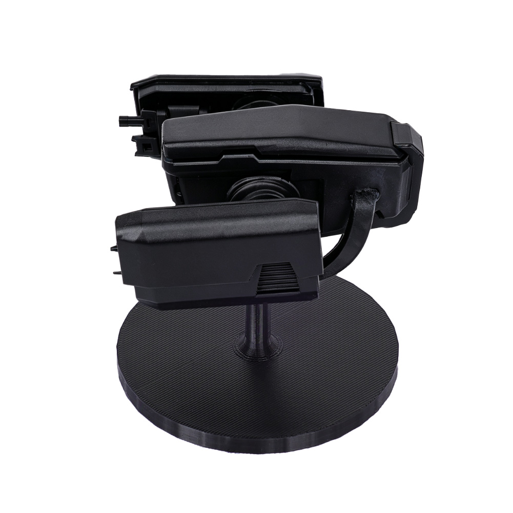 Miniatura de Dron Griffin Impr - 3D Printing Model reseña y precio