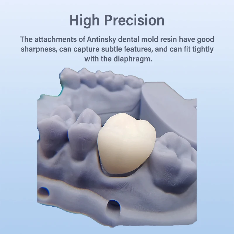 Lodden-resina líquida para imp - 3D Printing Liquid reseña y precio