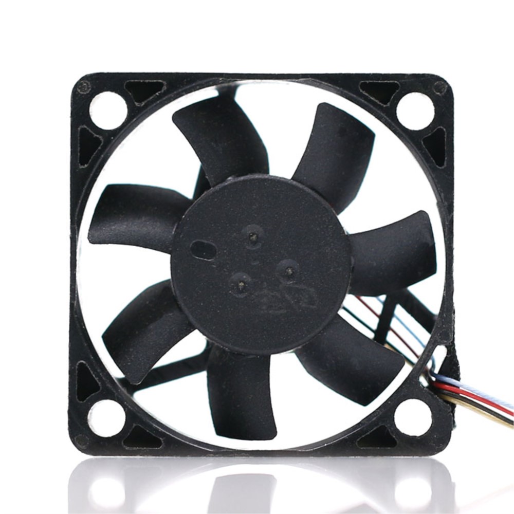 2 uds para Delta ASB0305HP-00  - Raspberry Pi 3D Print reseña y precio