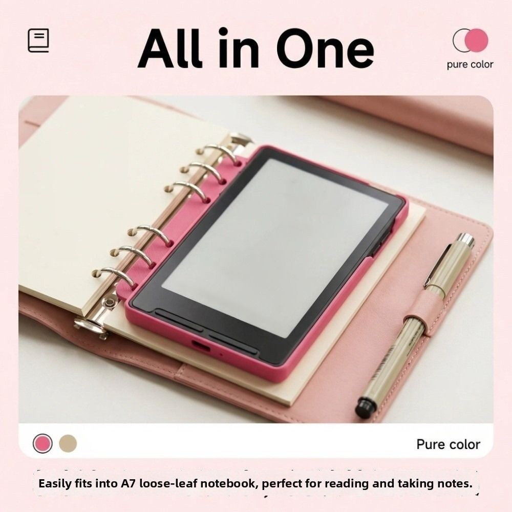 Funda protectora impresa en 3D - 3D Printing Ebook reseña y precio
