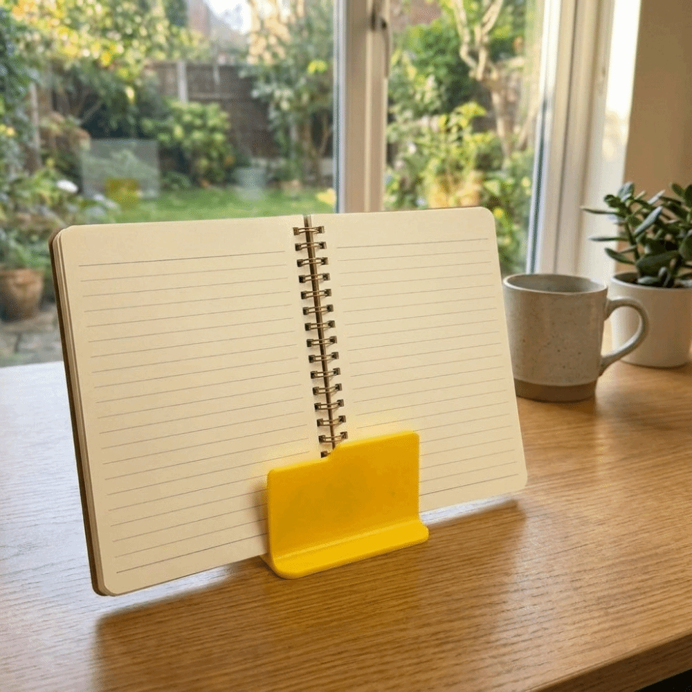 Soporte Universal para Servill - 3D Printing Laptop Stand reseña y precio