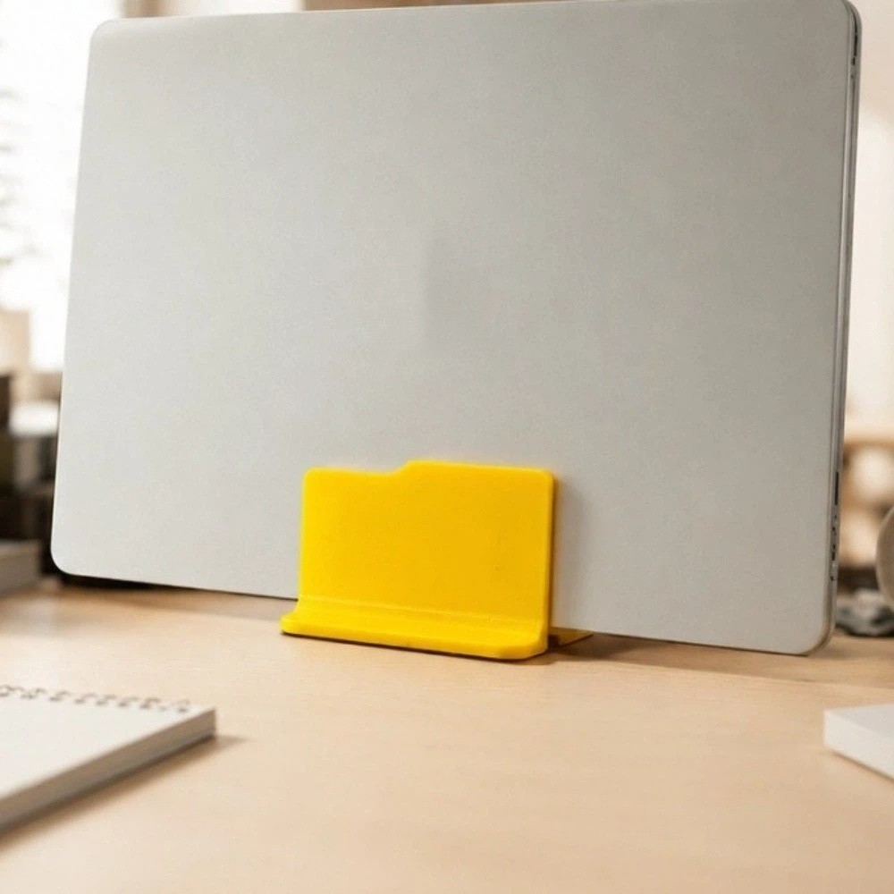 Soporte Universal para Servill - 3D Printing Laptop Stand reseña y precio