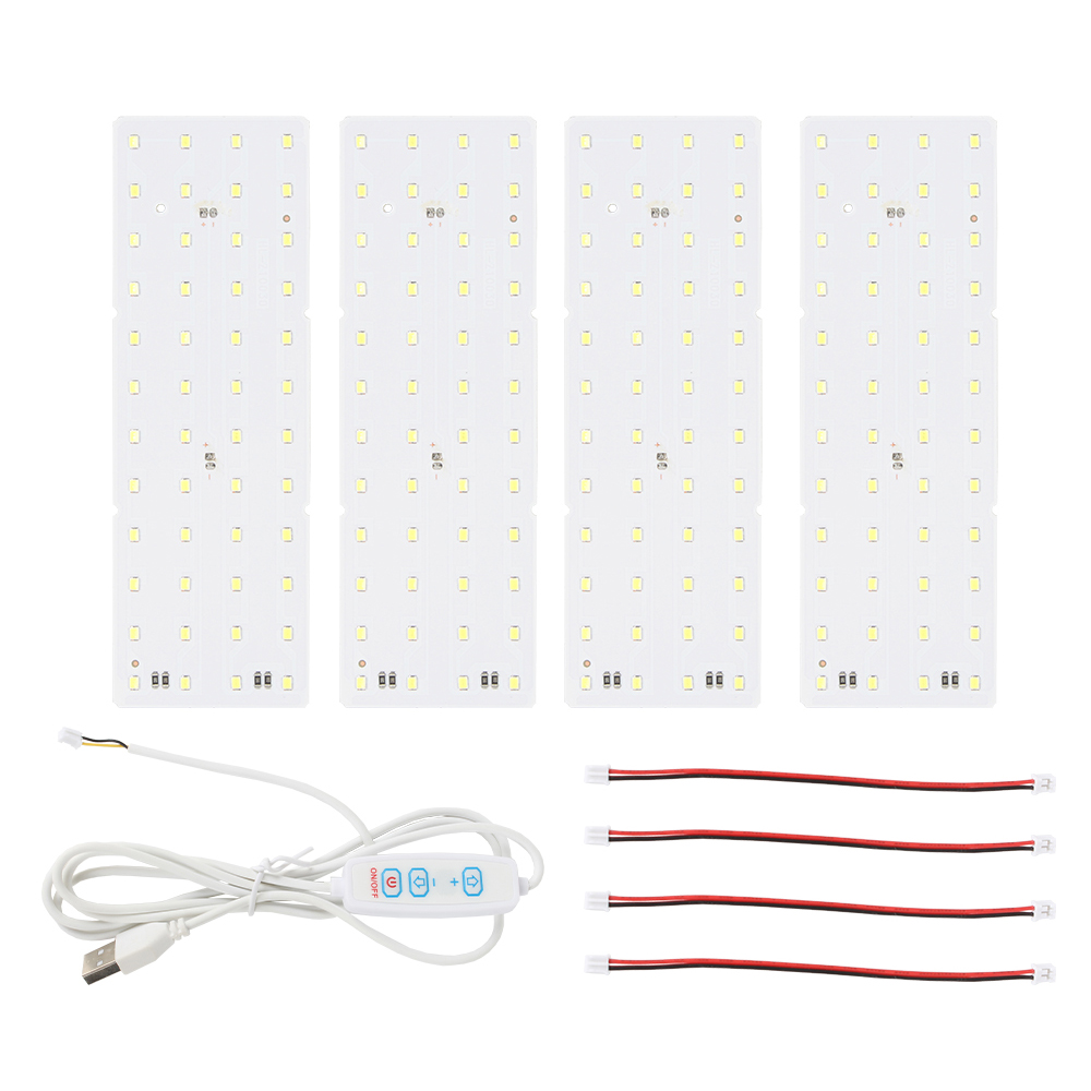 Kit de Placa de Retroiluminaci - 3D Printing Foto reseña y precio