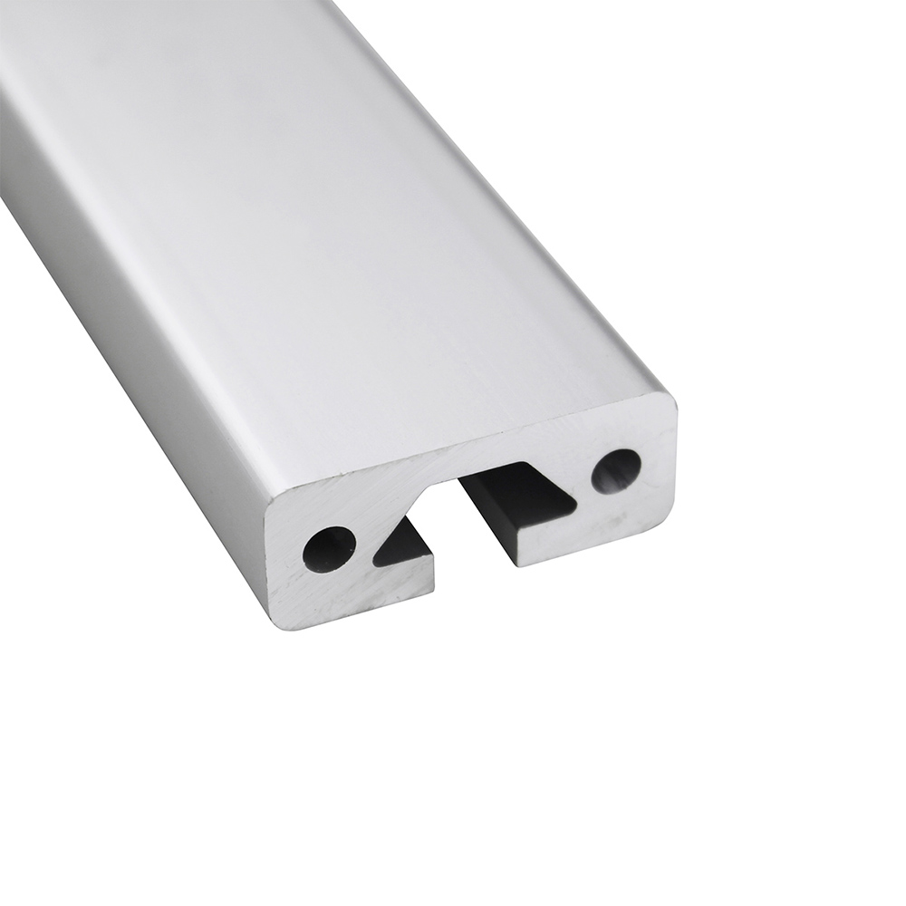 Marco de extrusión de perfil d - V Slot Aluminum Extrusion reseña y precio