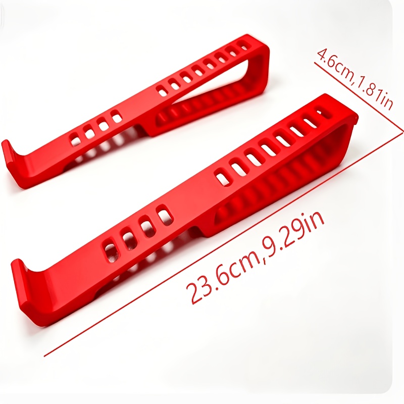 Soporte ergonómico para comput - 3D Printing Laptop Stand reseña y precio