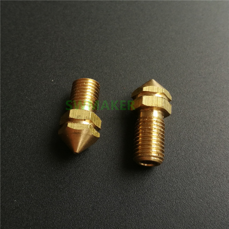 4 Uds UM3 impresora 3D reempla - 3D Printing Xyz reseña y precio