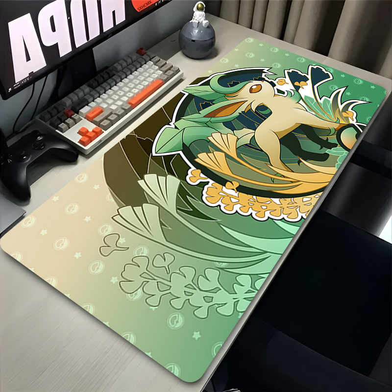 Alfombrilla de ratón para Game - 3D Printing Keyboard reseña y precio