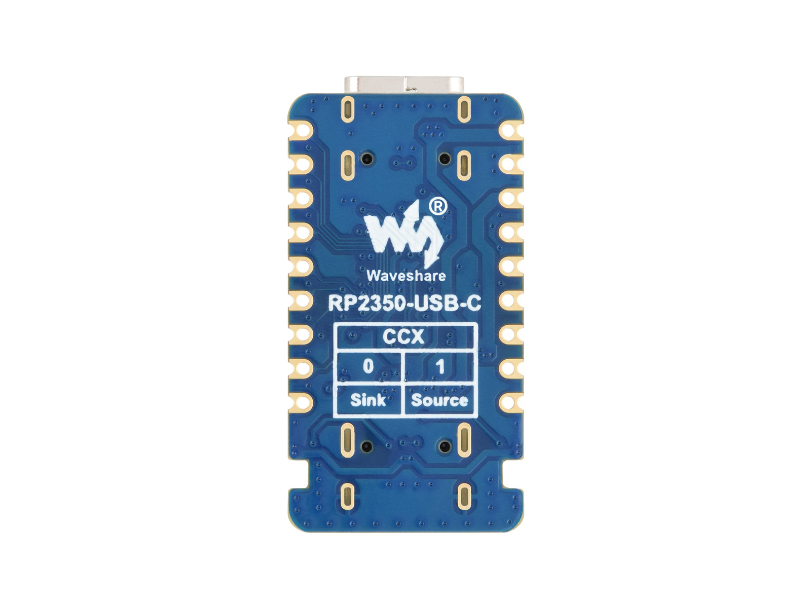 Placa de Desarrollo de Microco - Raspberry Pi 3D Print reseña y precio