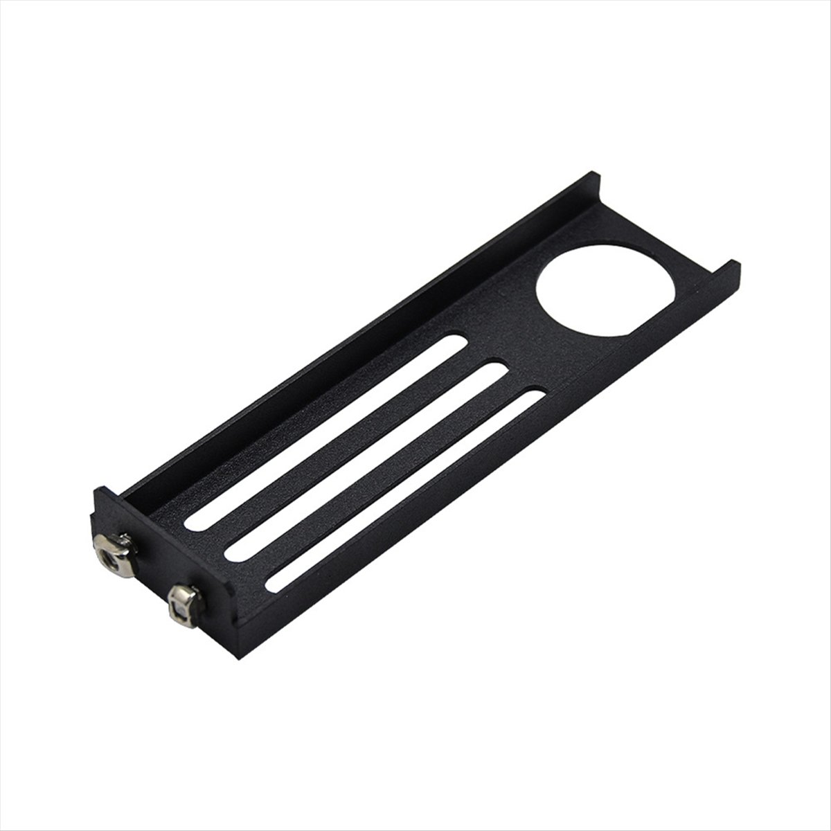 Soporte para bobina de filamen - 3D Printing Use reseña y precio