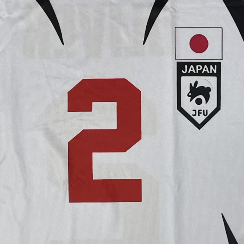Camiseta de Anime Aiku, Disfra - 3D Printing Kpop reseña y precio