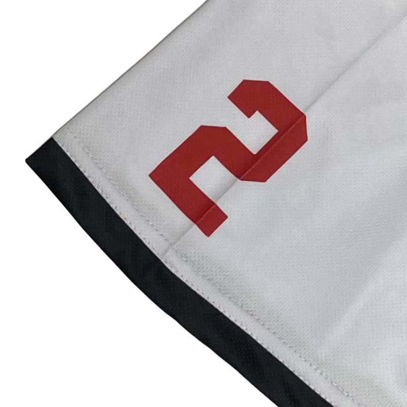 Camiseta de Anime Aiku, Disfra - 3D Printing Kpop reseña y precio