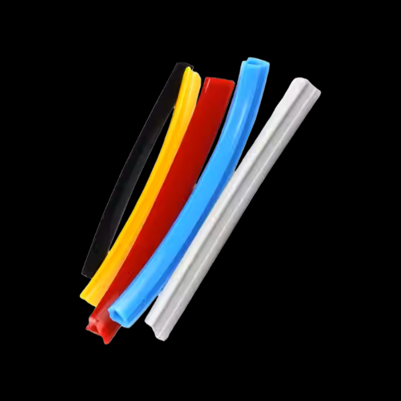 Sello plano de 10 metros, 6mm/ - V Slot Aluminum Extrusion reseña y precio