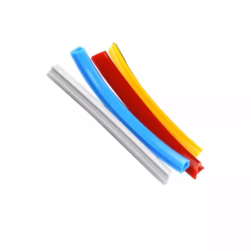Sello plano de 10 metros, 6mm/ - V Slot Aluminum Extrusion reseña y precio