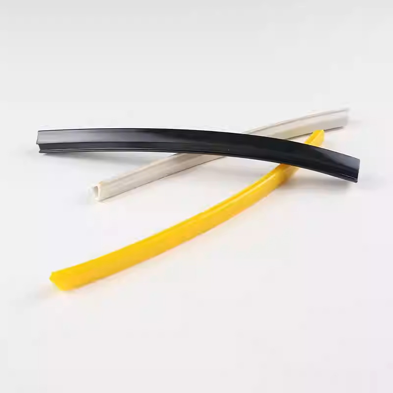 Sello plano de 10 metros, 6mm/ - V Slot Aluminum Extrusion reseña y precio