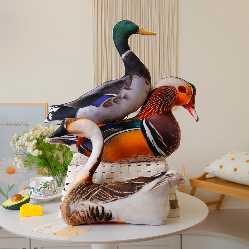 Almohada de animales con estam - 3D Printing With Pp reseña y precio