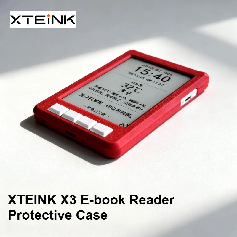 Funda para Consola de Juegos y - 3D Printing Ebook reseña y precio