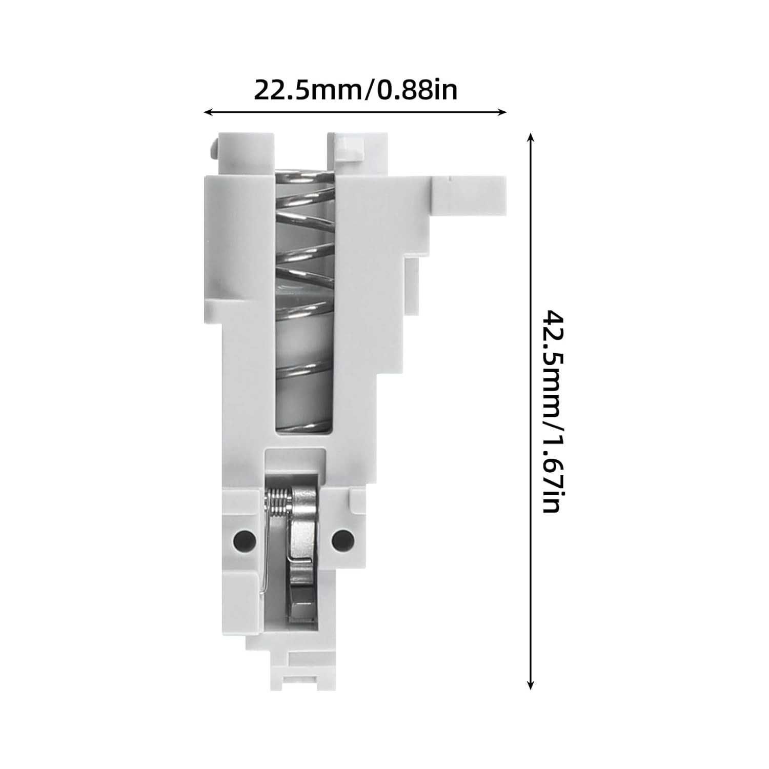 Para Bambu Lab A1 A1 Mini, Kit - 3D Printing Xyz reseña y precio