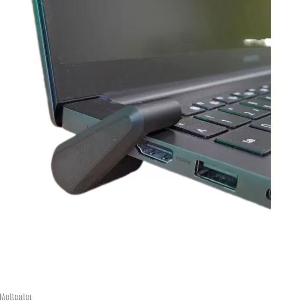 1 Par de Soportes de Refrigera - 3D Printing Laptop Stand reseña y precio