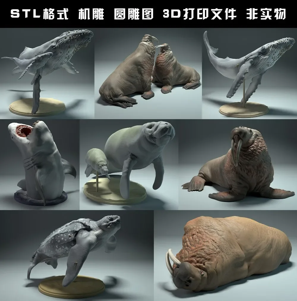 Archivo STL para dibujo de mod - 3D Printing Rabbit reseña y precio