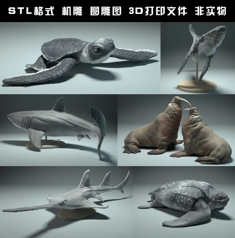 Archivo STL para dibujo de mod - 3D Printing Rabbit reseña y precio
