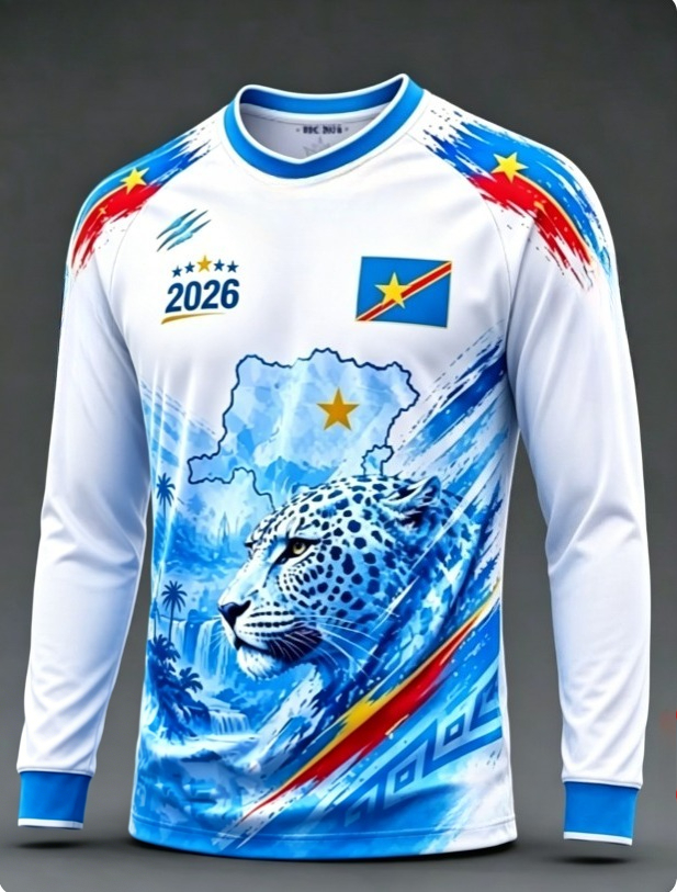 Camiseta de Manga Larga con Cu - 3D Printing Kpop reseña y precio