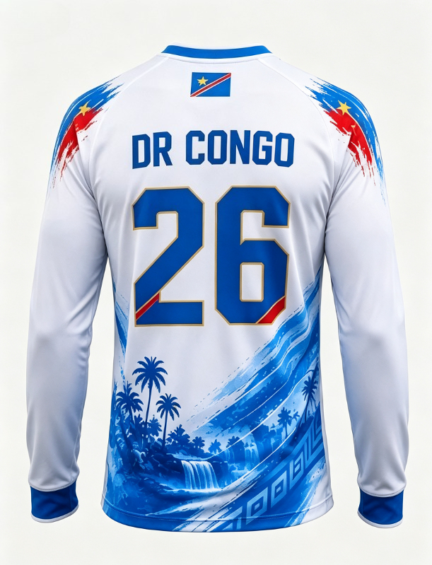 Camiseta de Manga Larga con Cu - 3D Printing Kpop reseña y precio