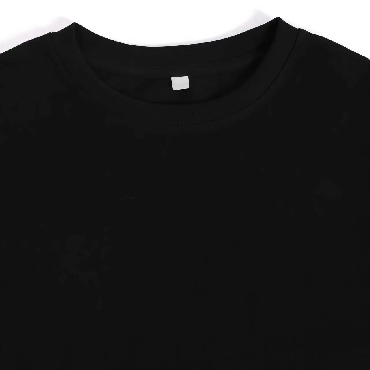Camiseta para hombre impresa e - 3D Printing Use reseña y precio