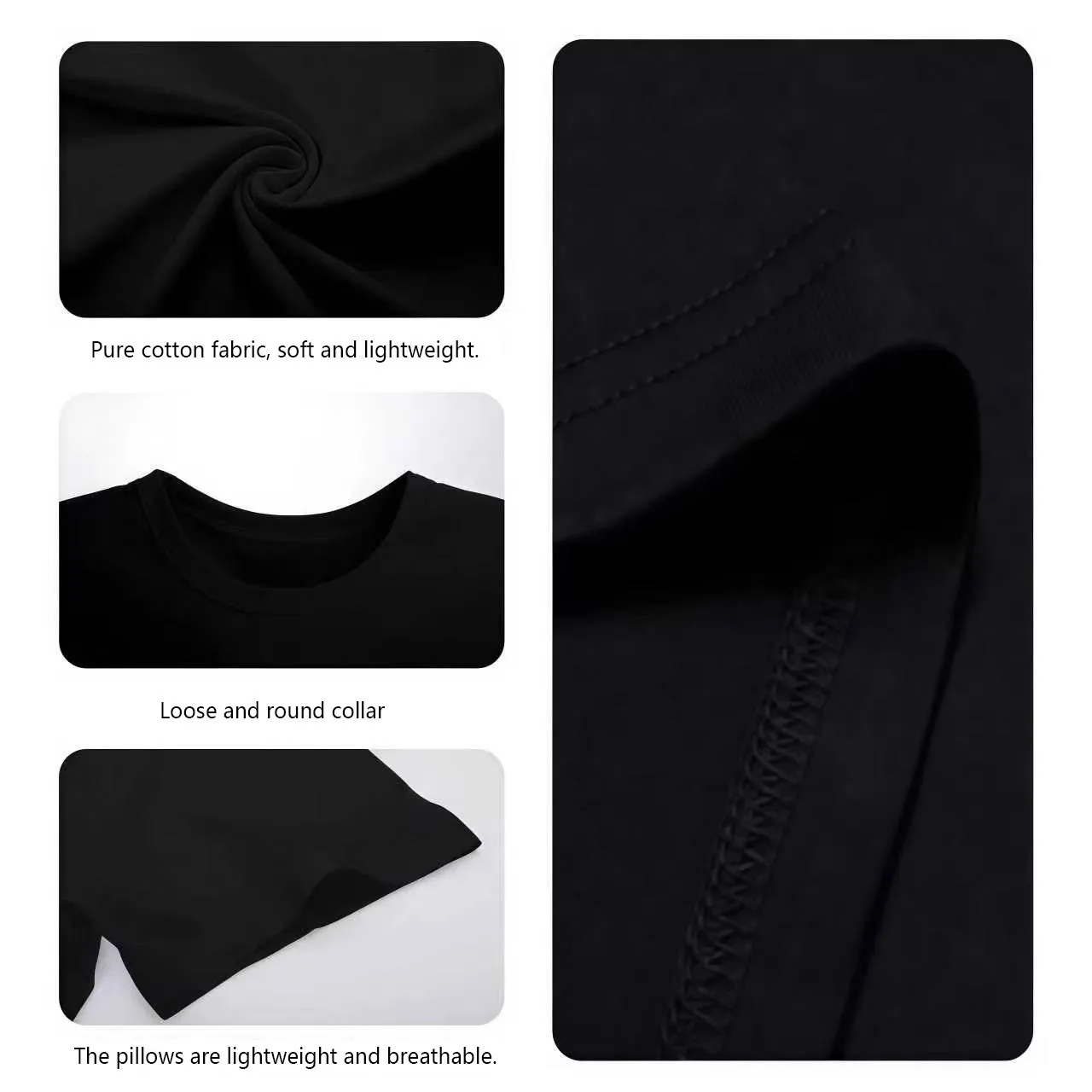 Camiseta para hombre impresa e - 3D Printing Use reseña y precio
