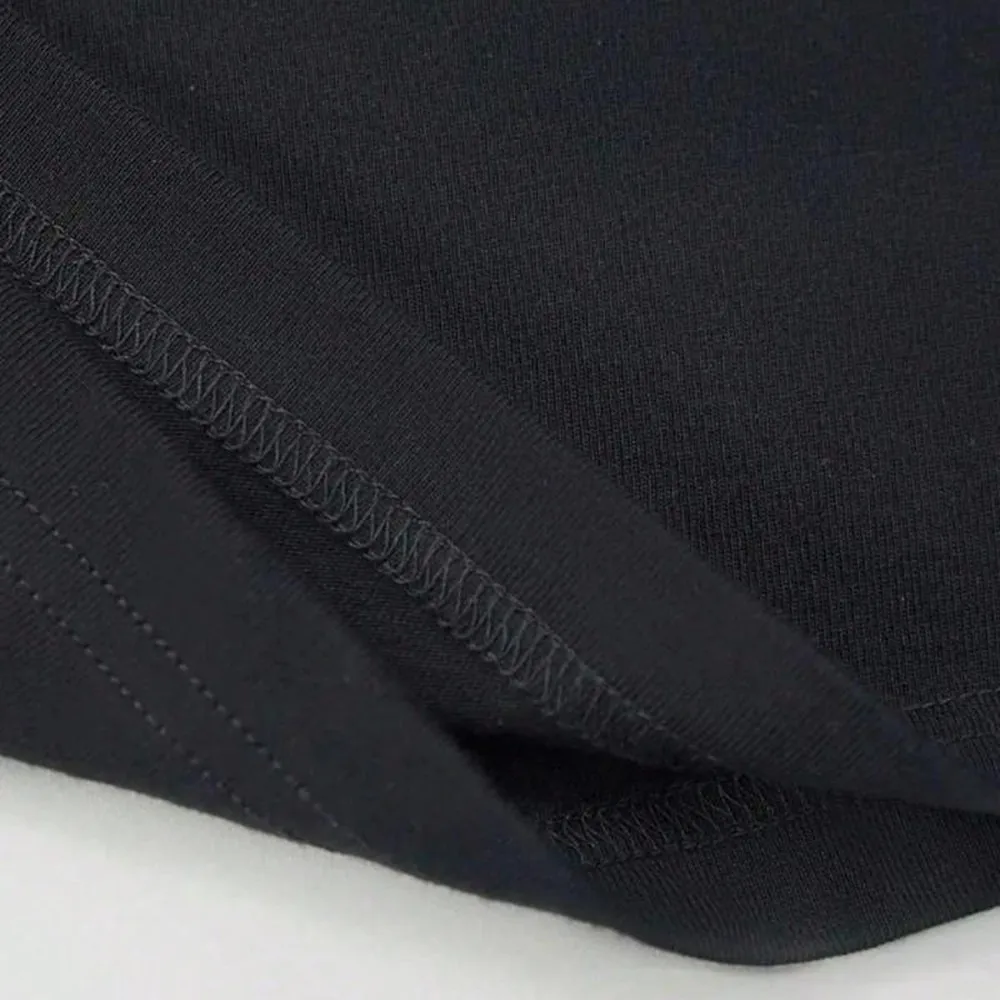 Camiseta para hombre impresa e - 3D Printing Use reseña y precio
