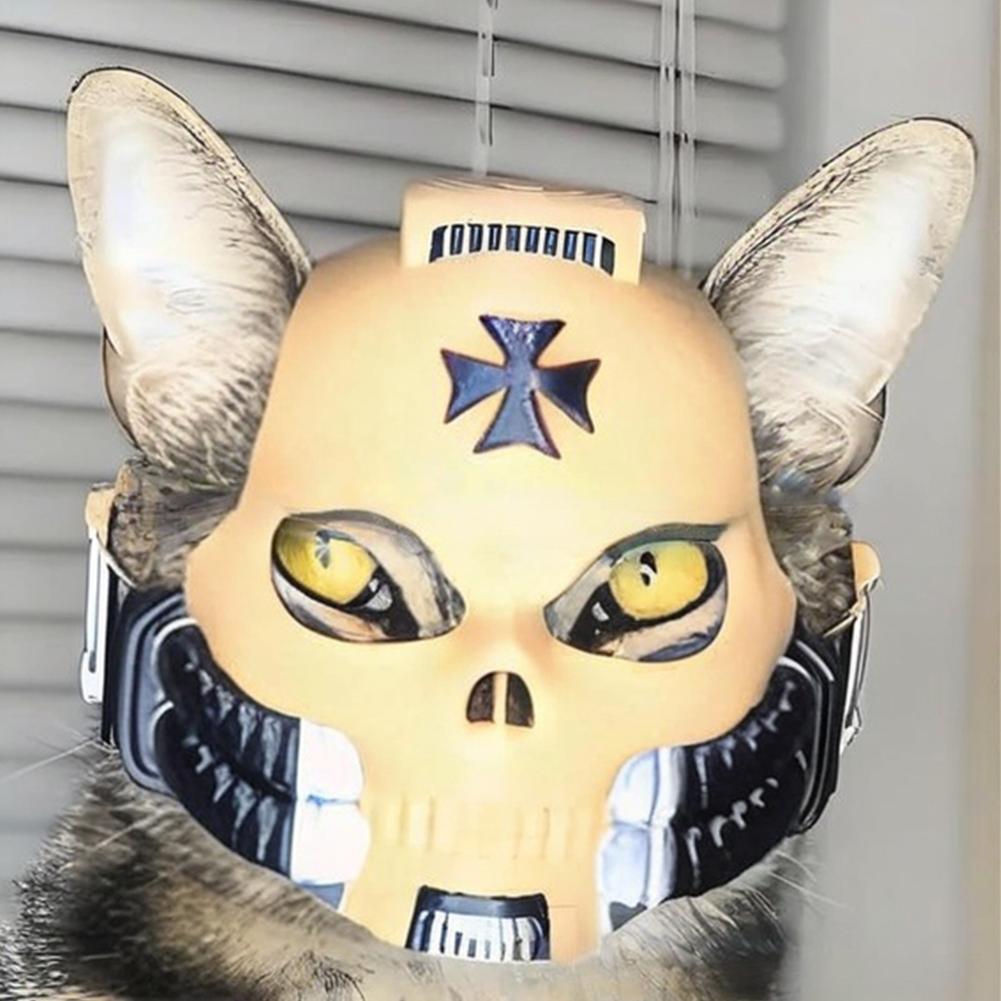 1/2/3 Piezas Casco Divertido p - 3D Printing Foto reseña y precio